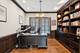 924 Linden, Wilmette, IL 60091