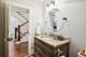 924 Linden, Wilmette, IL 60091