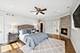 924 Linden, Wilmette, IL 60091