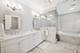 924 Linden, Wilmette, IL 60091