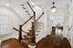 924 Linden, Wilmette, IL 60091