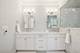924 Linden, Wilmette, IL 60091