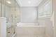 924 Linden, Wilmette, IL 60091