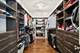924 Linden, Wilmette, IL 60091