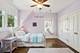 924 Linden, Wilmette, IL 60091