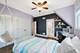 924 Linden, Wilmette, IL 60091