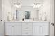 924 Linden, Wilmette, IL 60091