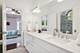 924 Linden, Wilmette, IL 60091