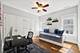 924 Linden, Wilmette, IL 60091