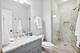 924 Linden, Wilmette, IL 60091
