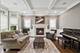 924 Linden, Wilmette, IL 60091