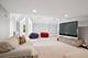 924 Linden, Wilmette, IL 60091