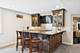 924 Linden, Wilmette, IL 60091