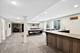 924 Linden, Wilmette, IL 60091