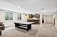 924 Linden, Wilmette, IL 60091