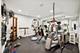 924 Linden, Wilmette, IL 60091