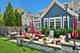 924 Linden, Wilmette, IL 60091