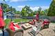 924 Linden, Wilmette, IL 60091