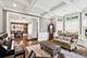 924 Linden, Wilmette, IL 60091
