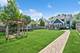 924 Linden, Wilmette, IL 60091