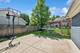 924 Linden, Wilmette, IL 60091