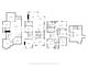 924 Linden, Wilmette, IL 60091
