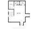 924 Linden, Wilmette, IL 60091