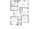924 Linden, Wilmette, IL 60091
