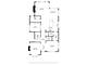 924 Linden, Wilmette, IL 60091