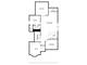 924 Linden, Wilmette, IL 60091