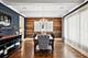 924 Linden, Wilmette, IL 60091