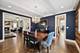 924 Linden, Wilmette, IL 60091