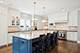 924 Linden, Wilmette, IL 60091