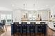 924 Linden, Wilmette, IL 60091