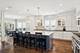 924 Linden, Wilmette, IL 60091