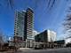 9655 Woods Unit 406, Skokie, IL 60077