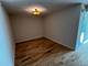 9655 Woods Unit 406, Skokie, IL 60077