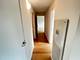 9655 Woods Unit 406, Skokie, IL 60077