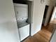 9655 Woods Unit 406, Skokie, IL 60077