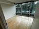 9655 Woods Unit 406, Skokie, IL 60077