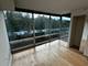 9655 Woods Unit 406, Skokie, IL 60077