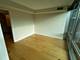 9655 Woods Unit 406, Skokie, IL 60077