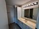 9655 Woods Unit 406, Skokie, IL 60077
