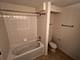 9655 Woods Unit 406, Skokie, IL 60077