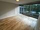 9655 Woods Unit 406, Skokie, IL 60077