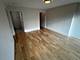 9655 Woods Unit 406, Skokie, IL 60077
