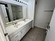 9655 Woods Unit 406, Skokie, IL 60077