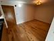 9655 Woods Unit 406, Skokie, IL 60077