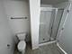 9655 Woods Unit 406, Skokie, IL 60077
