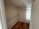 9655 Woods Unit 406, Skokie, IL 60077